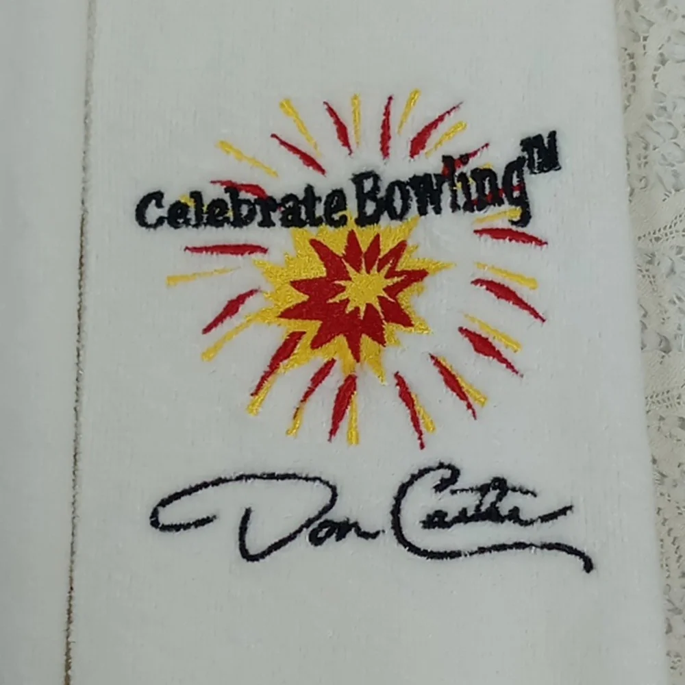 Vintage Towels Plus 